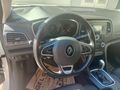 Sahibinden Renault Megane 1.5 dCi Touch 2017 Model  204.000 km Beyaz