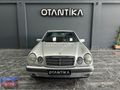 1998_MERCEDES E 200 ELEGANCE_OTOMATİK_DERİ_HFZA_DEĞİŞENSZ_M***