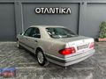 1998_MERCEDES E 200 ELEGANCE_OTOMATİK_DERİ_HFZA_DEĞİŞENSZ_M***