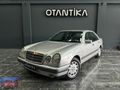 1998_MERCEDES E 200 ELEGANCE_OTOMATİK_DERİ_HFZA_DEĞİŞENSZ_M***