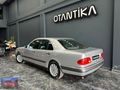1998_MERCEDES E 200 ELEGANCE_OTOMATİK_DERİ_HFZA_DEĞİŞENSZ_M***