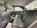 1998_MERCEDES E 200 ELEGANCE_OTOMATİK_DERİ_HFZA_DEĞİŞENSZ_M***