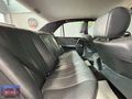1998_MERCEDES E 200 ELEGANCE_OTOMATİK_DERİ_HFZA_DEĞİŞENSZ_M***