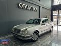 1998_MERCEDES E 200 ELEGANCE_OTOMATİK_DERİ_HFZA_DEĞİŞENSZ_M***