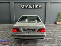 1998_MERCEDES E 200 ELEGANCE_OTOMATİK_DERİ_HFZA_DEĞİŞENSZ_M***