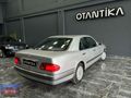 1998_MERCEDES E 200 ELEGANCE_OTOMATİK_DERİ_HFZA_DEĞİŞENSZ_M***