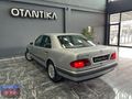 1998_MERCEDES E 200 ELEGANCE_OTOMATİK_DERİ_HFZA_DEĞİŞENSZ_M***