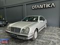 1998_MERCEDES E 200 ELEGANCE_OTOMATİK_DERİ_HFZA_DEĞİŞENSZ_M***