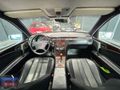 1998_MERCEDES E 200 ELEGANCE_OTOMATİK_DERİ_HFZA_DEĞİŞENSZ_M***