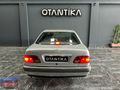 1998_MERCEDES E 200 ELEGANCE_OTOMATİK_DERİ_HFZA_DEĞİŞENSZ_M***