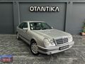 1998_MERCEDES E 200 ELEGANCE_OTOMATİK_DERİ_HFZA_DEĞİŞENSZ_M***
