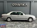 1998_MERCEDES E 200 ELEGANCE_OTOMATİK_DERİ_HFZA_DEĞİŞENSZ_M***