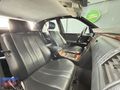 1998_MERCEDES E 200 ELEGANCE_OTOMATİK_DERİ_HFZA_DEĞİŞENSZ_M***