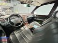 1998_MERCEDES E 200 ELEGANCE_OTOMATİK_DERİ_HFZA_DEĞİŞENSZ_M***