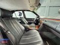 1998_MERCEDES E 200 ELEGANCE_OTOMATİK_DERİ_HFZA_DEĞİŞENSZ_M***