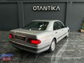1998_MERCEDES E 200 ELEGANCE_OTOMATİK_DERİ_HFZA_DEĞİŞENSZ_M***