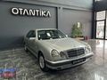 1998_MERCEDES E 200 ELEGANCE_OTOMATİK_DERİ_HFZA_DEĞİŞENSZ_M***