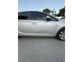 Sahibinden Opel Astra 1.6 Edition 2017 Model 