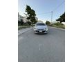Sahibinden Opel Astra 1.6 Edition 2017 Model 