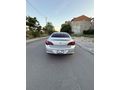 Sahibinden Opel Astra 1.6 Edition 2017 Model 