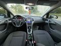 Sahibinden Opel Astra 1.6 Edition 2017 Model 