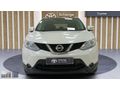 TOYOTA PLAZA TOYMAR'DAN NISSAN QASHQAİ 1.5 DCI SKYPACK
