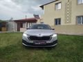 2023 MODEL SKODA OCTAVİA  1.0 E-TECH ELİTE DSG   ARAÇ YETKİLİ SERVİS BAKIMLI
