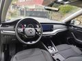 2023 MODEL SKODA OCTAVİA  1.0 E-TECH ELİTE DSG   ARAÇ YETKİLİ SERVİS BAKIMLI