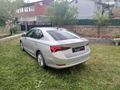 2023 MODEL SKODA OCTAVİA  1.0 E-TECH ELİTE DSG   ARAÇ YETKİLİ SERVİS BAKIMLI