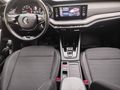 2023 MODEL SKODA OCTAVİA  1.0 E-TECH ELİTE DSG   ARAÇ YETKİLİ SERVİS BAKIMLI