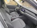 2023 MODEL SKODA OCTAVİA  1.0 E-TECH ELİTE DSG   ARAÇ YETKİLİ SERVİS BAKIMLI