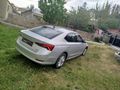 2023 MODEL SKODA OCTAVİA  1.0 E-TECH ELİTE DSG   ARAÇ YETKİLİ SERVİS BAKIMLI