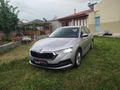 2023 MODEL SKODA OCTAVİA  1.0 E-TECH ELİTE DSG   ARAÇ YETKİLİ SERVİS BAKIMLI