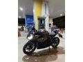Memurdan CFmoto 250SR Motosiklet 4900km 