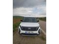 Sahibinden Ford Tourneo Courier 1.0 EcoBoost Active 2024 Model