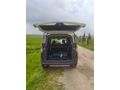 Sahibinden Ford Tourneo Courier 1.0 EcoBoost Active 2024 Model