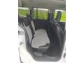 Sahibinden Ford Tourneo Courier 1.0 EcoBoost Active 2024 Model