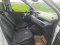 Sahibinden Ford Tourneo Courier 1.0 EcoBoost Active 2024 Model