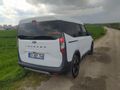 Sahibinden Ford Tourneo Courier 1.0 EcoBoost Active 2024 Model