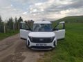 Sahibinden Ford Tourneo Courier 1.0 EcoBoost Active 2024 Model