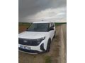 Sahibinden Ford Tourneo Courier 1.0 EcoBoost Active 2024 Model