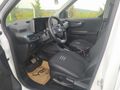 Sahibinden Ford Tourneo Courier 1.0 EcoBoost Active 2024 Model