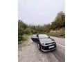 Sahibinden Kia Rio 1.25 CVVT Concept 2017 Model 
