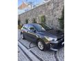 Sahibinden Kia Rio 1.25 CVVT Concept 2017 Model 