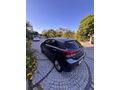 Sahibinden Kia Rio 1.25 CVVT Concept 2017 Model 