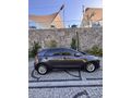 Sahibinden Kia Rio 1.25 CVVT Concept 2017 Model 