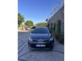 Sahibinden Kia Rio 1.25 CVVT Concept 2017 Model 
