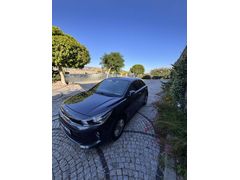 Sahibinden Kia Rio 1.25 CVVT Concept 2017 Model 