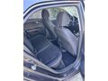 Sahibinden Kia Rio 1.25 CVVT Concept 2017 Model 