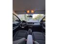 Sahibinden Kia Rio 1.25 CVVT Concept 2017 Model 